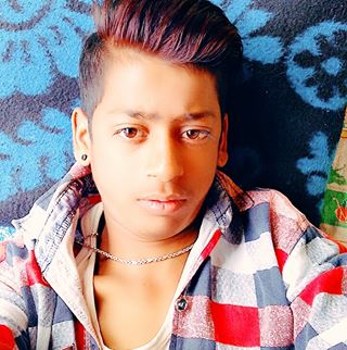 Profile Picture of Anup Mandal (@Anup-Mandal) on Facebook