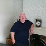 Profile Picture of James Crane (@james.crane.12) on Instagram