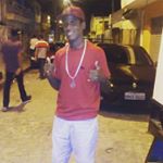 Lucas Davila - Instagram Profile Picture of Lucas Davila (@davila2332) on Instagram