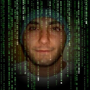 Profile Picture of Andrey Stoyanov (@102887164) on Myspace