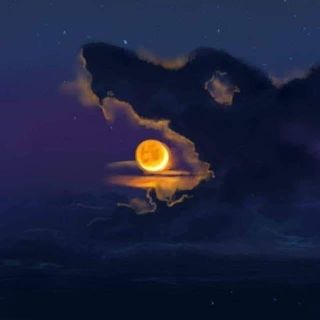 Profile Picture of Aaron Callahan (@aaron.callahan.3517) on Facebook