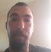 Profile Picture of Tommy Higgins (@tommy.higgins.7902) on Facebook