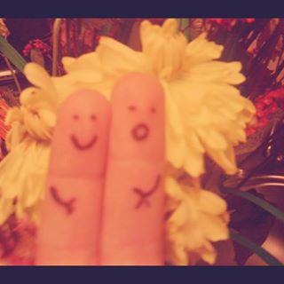Profile Picture of Cherish Love Embrace (@cherish.embrace) on Facebook