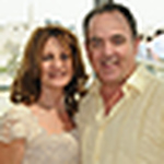 Profile Picture of Sammy Bitton (@sammybitton) on Flickr