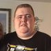 Profile Picture of Brian Fournier (@brian.fournier.92) on Facebook