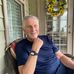 Profile Picture of Michael Nardozzi (@michael.nardozzi.712) on Facebook