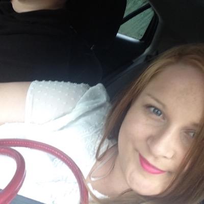 Profile Picture of Tabatha Hayden Scott (@tabatha_H_Scott) on Twitter