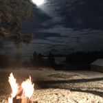 Profile Picture of Chris Thomas (@larrabee_chris) on Instagram