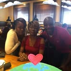 Profile Picture of Velva Boyer (@velva.boyer) on Facebook