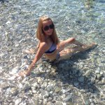 Profile Picture of Felicity Holmes (@felicitn3hoxe) on Instagram