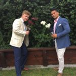 Profile Picture of Dave_§_Manny_Down_Under (@daveandmanny_downunder) on Instagram