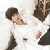 Kyu'Hyun - Twitter Profile Picture of Kyu'Hyun (@Kyuhyun_THHB) on Twitter