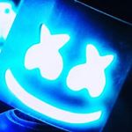 Profile Picture of Damian Nelson (@damian_yeet101) on Instagram