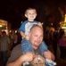 Profile Picture of David Ivester (@david.ivester.54) on Facebook