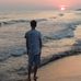 Profile Picture of Martin Marťan Sauer (@martin.sauer.9041) on Facebook