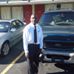 Profile Picture of Ernest Carroll (@ernest.carroll.94) on Facebook