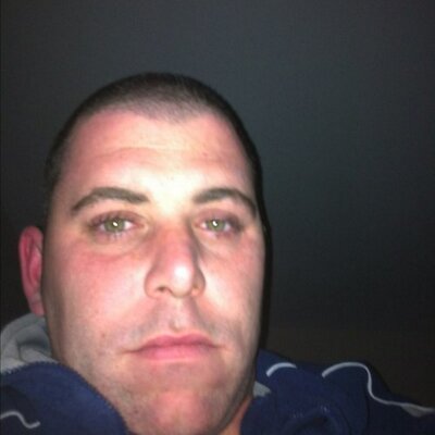 Profile Picture of Chad Picard (@cpic21831) on Twitter