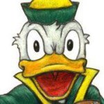 Profile Picture of Robin Jensen Monahan (@rampnv) on Instagram