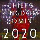 Profile Picture of   Michael McAnally... (@kcchiefs711) on Tiktok