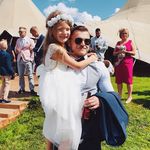 Profile Picture of Aaron Dennis (@aarondennis1819) on Instagram