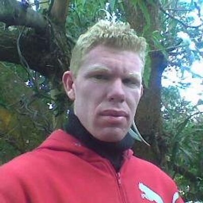 Profile Picture of Daniel Kemper (@danielkemper3) on Twitter