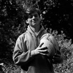 Profile Picture of Harry Stevens (@harrygdstevens) on Instagram