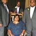 Profile Picture of Loretta Armstead (@Loretta-Armstead) on Facebook