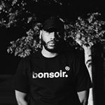 Andre Burgess - Instagram Profile Picture of Andre Burgess (@andreoutdoors) on Instagram