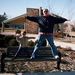 Profile Picture of Darrell Giles (@darrellgiles) on Pinterest