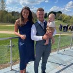 Profile Picture of Lucy May Ibbotson (@lucyibbo) on Instagram