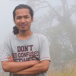 Profile Picture of S Bahri (@efost_lintang) on Flickr
