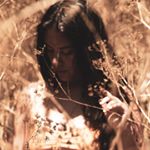 𝑪𝒓𝒊𝒔𝒕𝒂𝒍 𝑺𝒊𝒏𝒂𝒊 𝑴𝒂𝒅𝒓𝒊𝒈𝒂𝒍✨ - Instagram Profile Picture of 𝑪𝒓𝒊𝒔𝒕𝒂𝒍 𝑺𝒊𝒏𝒂𝒊 𝑴𝒂𝒅𝒓𝒊𝒈𝒂𝒍✨ (@sinaimadrigal) on Instagram