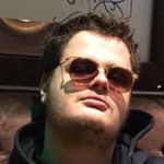 Profile Picture of Jason Hallam (@jason_hallam97) on Instagram