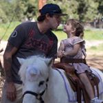 Profile Picture of Chris Moeller (@chrismoeller89) on Instagram