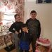 Profile Picture of Catherine Mitchell (@catherine.mitchell.7503314) on Facebook