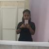 Profile Picture of Carolina Campuzano P (@@carolinacampuzano) on Tiktok