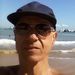 Profile Picture of Cláudio Fonseca (@cgafonseca) on Pinterest