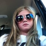 molly_cuthbertxxx - Instagram Profile Picture of molly_cuthbertxxx (@molly_cuthbertxxx) on Instagram