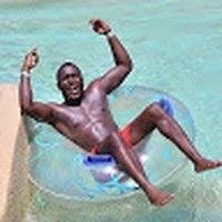 Profile Picture of Young Alias Aka Bang Bang Noel Oguntokun (@young-alias-aka-bang-bang-noel-oguntokun) on Quora