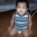 Profile Picture of Kyle Del Valle (@kyle.delvalle.94) on Facebook