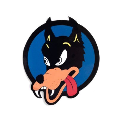 Profile Picture of Andy Somers (@AndySomers7) on Twitter