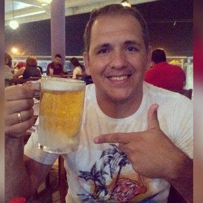 Profile Picture of Douglas Conti (@DouglasConti6) on Twitter