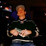 Profile Picture of Joe Jackman (@joe_jackman) on Instagram