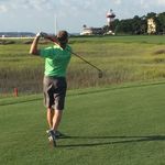 Profile Picture of Randall Heritage (@randall.heritage) on Instagram