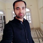 Profile Picture of Asif Malik (@asif_asi123) on Instagram