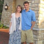 Profile Picture of Daniel Caruana (@rainbolt7) on Pinterest