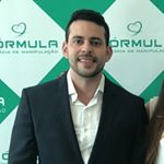 Profile Picture of Fernando Henrique Azevedo (@fernandohazevedo) on Instagram