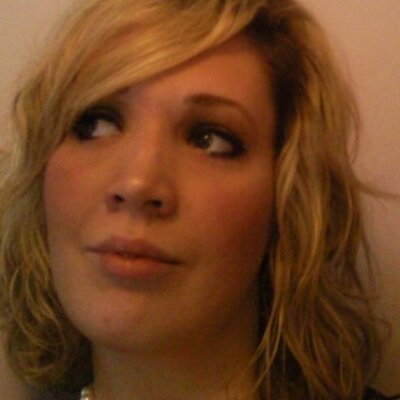 Profile Picture of Louise Childs (@Lchilds1986) on Twitter