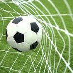 Profile Picture of Alex Reichmann (@alexreichmann) on Instagram