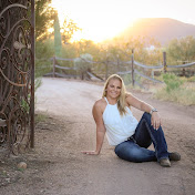 Profile Picture of Kelsi Johnson (@kelserz1) on Youtube